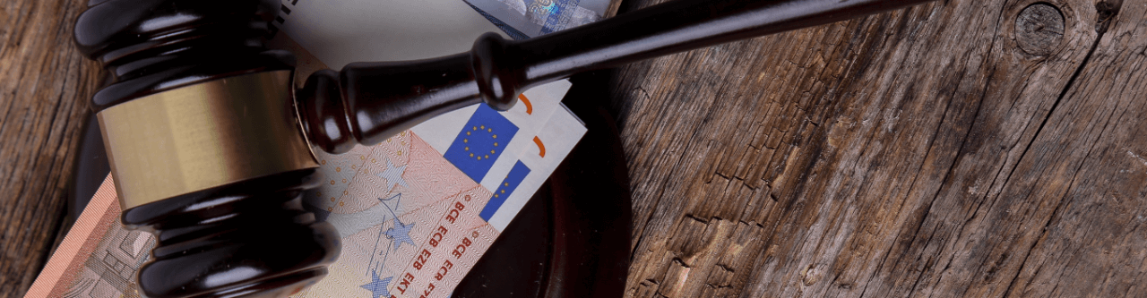 Drept financiar bancar