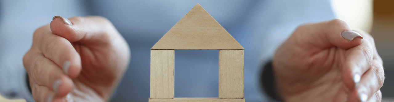 Imobiliare și construcții
