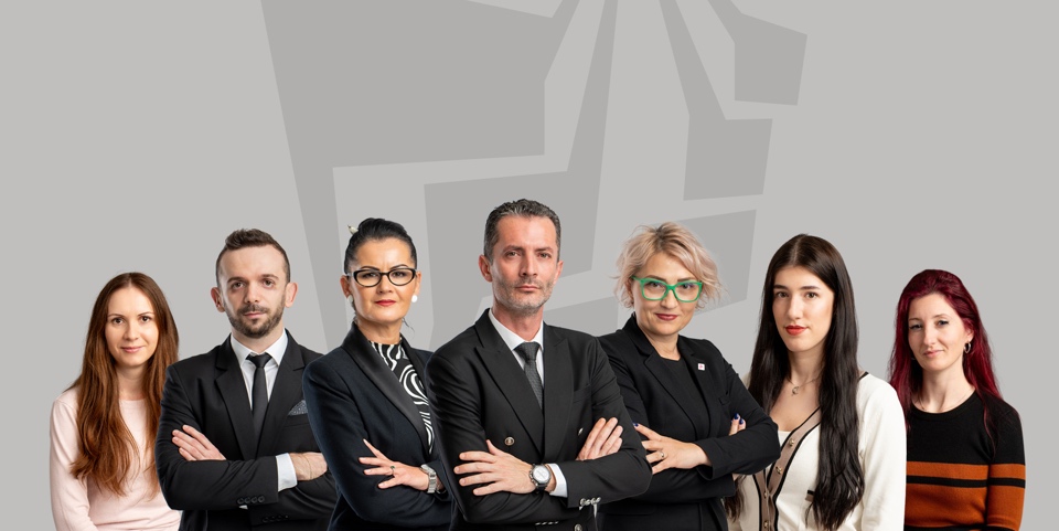 About us