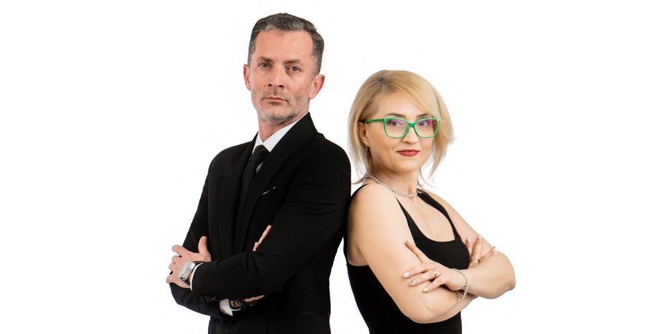 About us