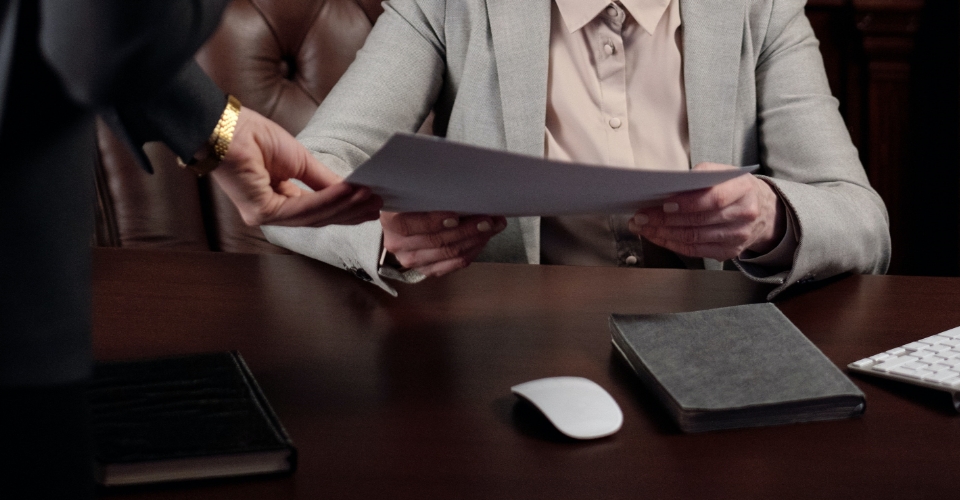 Drept administrativ si contencios administrativ