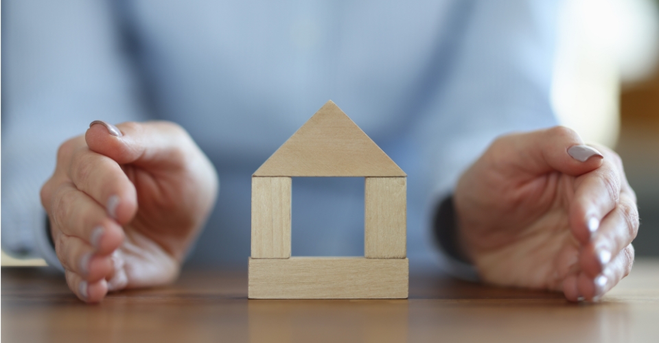 Imobiliare și construcții