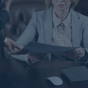 Drept administrativ si contencios administrativ