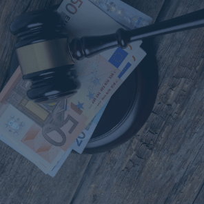 Drept financiar bancar