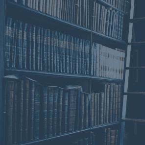 Dreptul protectiei intelectuale