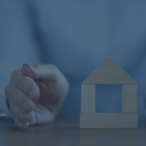 Imobiliare și construcții