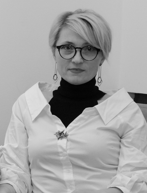 Muresan silaghi Felicia Cristina