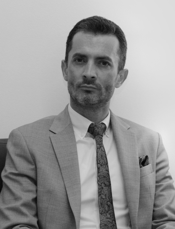 Muresan Silaghi Ovidiu Kalman